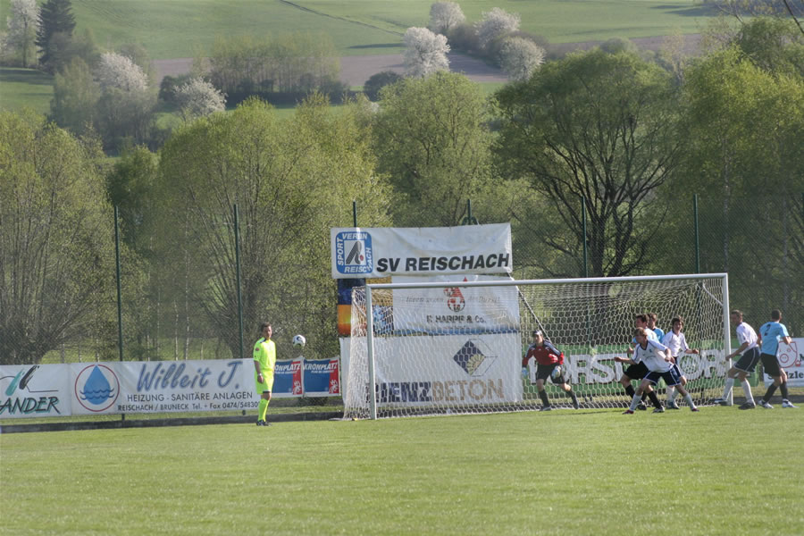 gal/20. Spieltag- SV Reischach-Teis/2007-04-21 SV Reischach - Teis 171.jpg